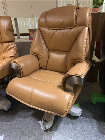 Ghế Lãnh Đạo Cao Cấp : KG - 4430