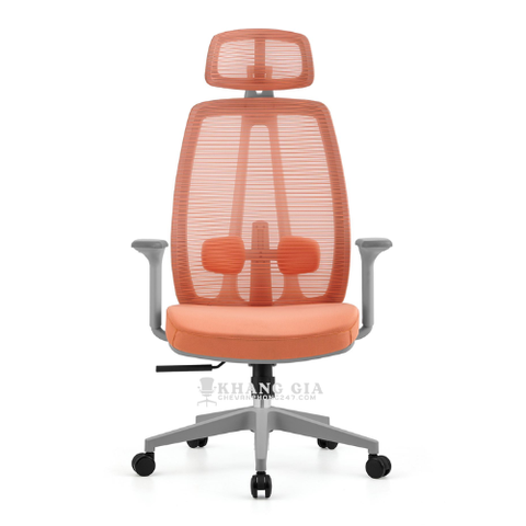 Ghế lưới giám đốc: JC - A123