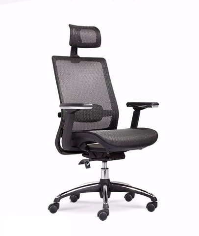 Ghế Lưới Giám Đốc Raibow : RB4106