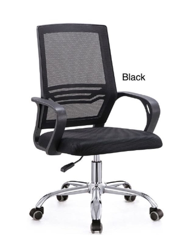 Ghế lưới văn phòng giá rẻ - Mã : W180