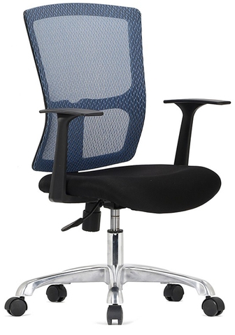 Ghế lưới nhân viên JA - 150
