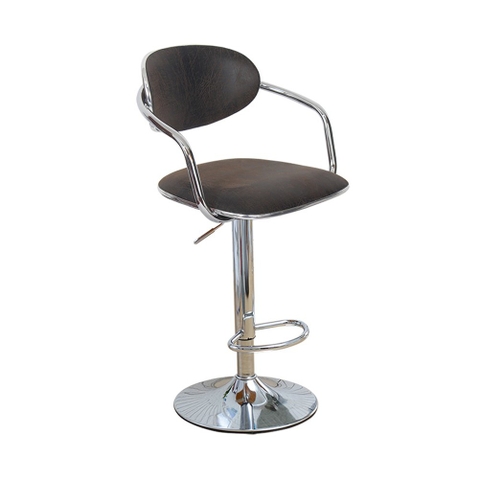 GHẾ QUẦY BAR JB - 094A
