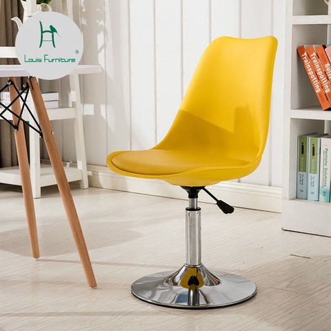 Ghế quầy bar thấp giá rẻ tại TPHCM - Mã : 1019