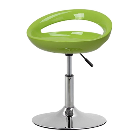 Ghế spa đẹp hiện đại giá rẻ tại TPHCM : SP - 016