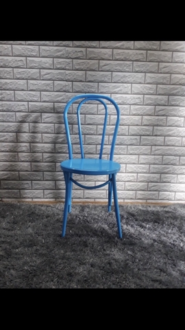 Ghế Thonet : JC136