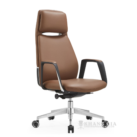 Ghế trưởng phòng cao cấp: JC- 1252
