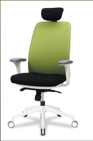 Ghế trưởng phòng hàn quốc SD-200