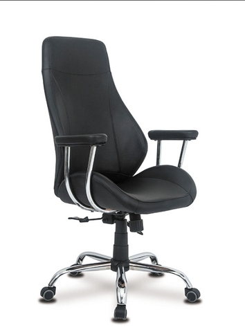 Ghế trưởng phòng HK 098-1