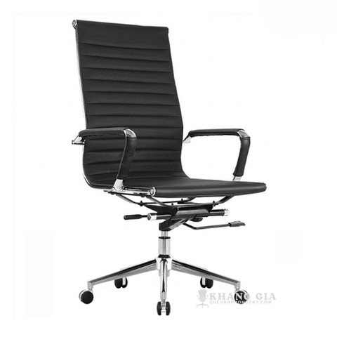 Ghế trưởng phòng nhập khẩu: JA - 17
