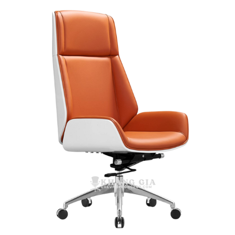 Ghế trưởng phòng nữ hiện đại: JC - A76