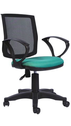 Ghế xoay lưới giá rẻ VM 040