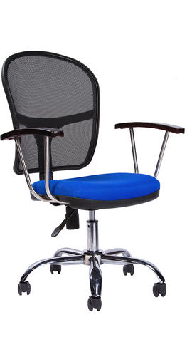 Ghế lưới nhân viên VM 041