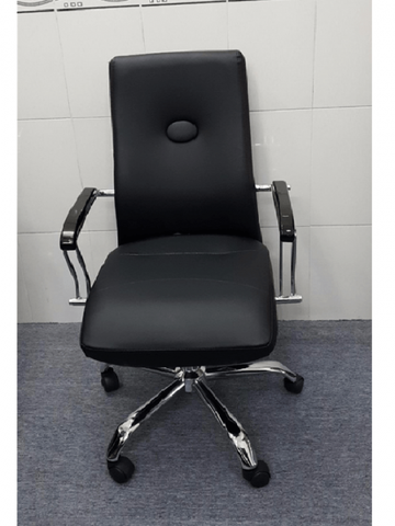 Ghế văn phòng KG - 310