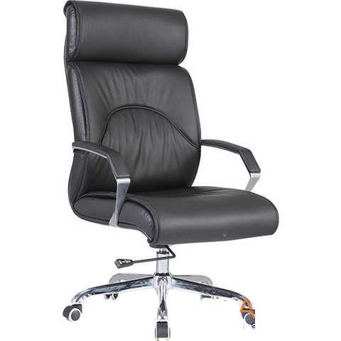 Ghế văn phòng xoay cao cấp JA - 523