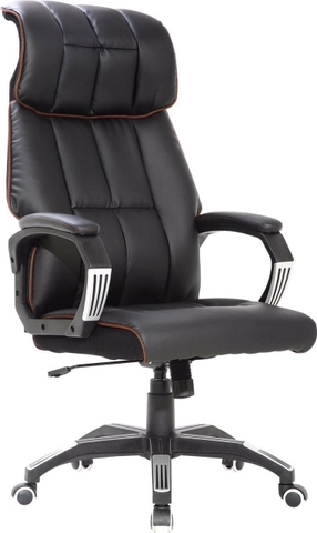 Ghế xoay văn phòng cao cấp : JA - 524