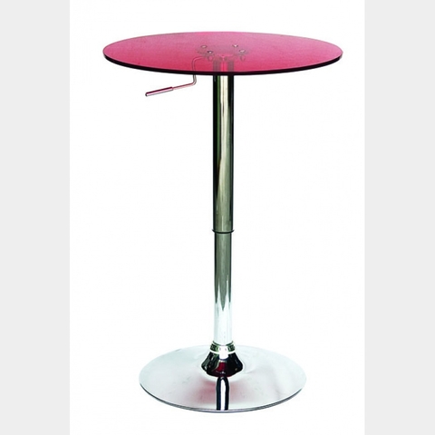 Bàn bar+cafe NP-6101