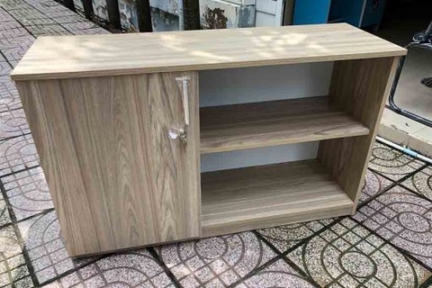 Tủ hồ sơ văn phòng : HS1202