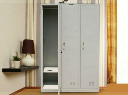 Tủ locker 3C3K