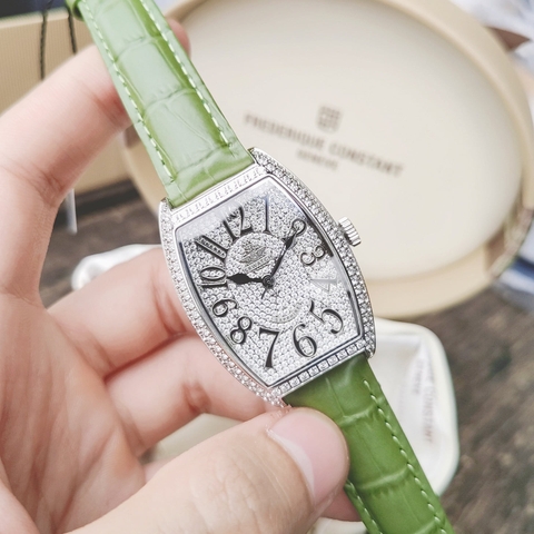 Đồng hồ nữ SRWATCH SL5001.4602BL