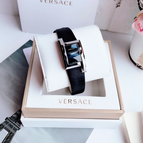 Đồng hồ nữ  Versace Greca Icon VELU00119