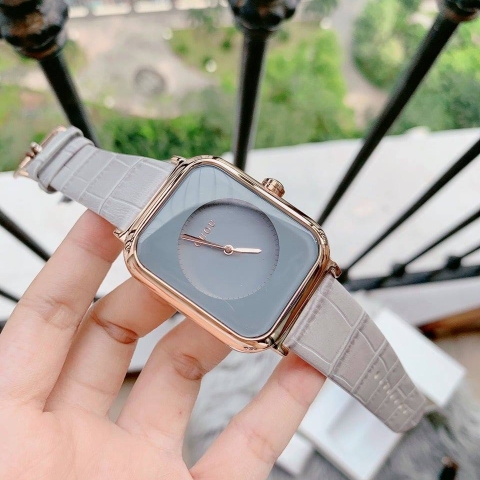 Đồng hồ nữ thời trang Guou G0004