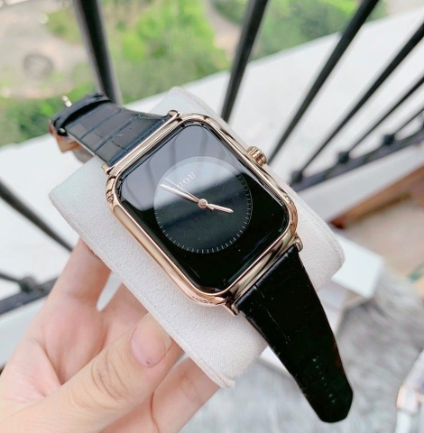 Đồng hồ nữ thời trang Guou G0003