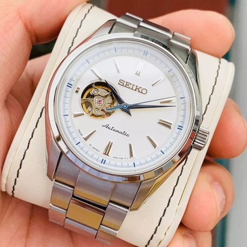 Đồng hồ nam SEIKO Presage SARY051