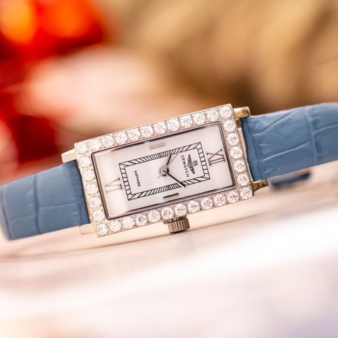 Đồng hồ nữ SRWATCH SL5004.4302BL