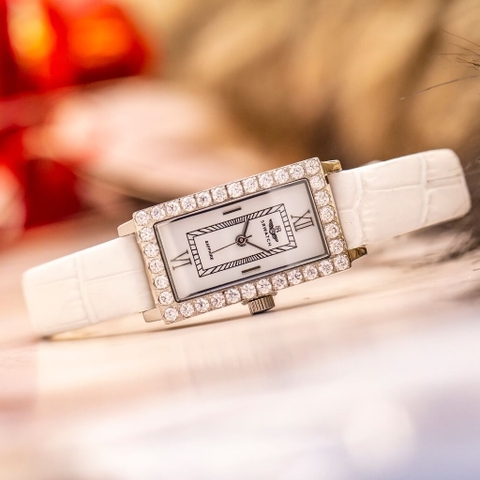 Đồng hồ nữ SRWATCH SL5004.4402BL