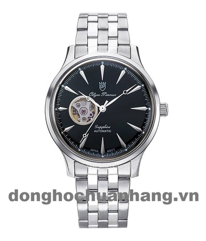 Đồng hồ nam Olym Pianus OP99141-71AGS-D