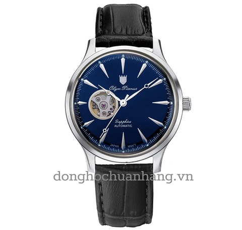 Đồng hồ nam Olym Pianus OP99141-71AGS-GL-X