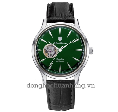 Đồng hồ nam Olym Pianus OP99141-71AGS-GL-XL