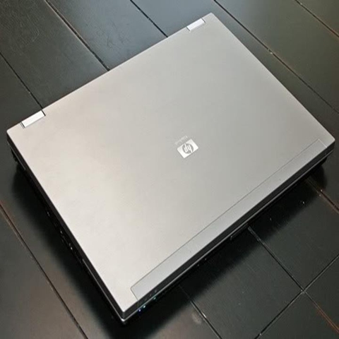 laptop-hp-elitebook-8530p-t9550-15inch-gia-re-tot-nhat-hien-nay-24hcongnghetop1