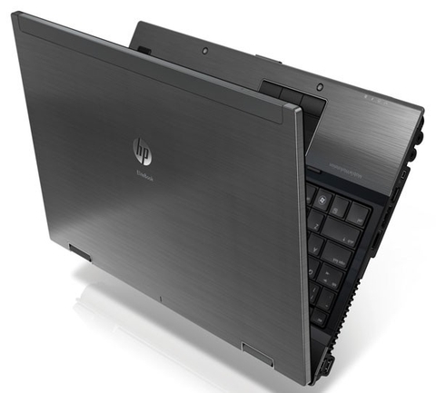 laptop-hp-workstation-8540w-i7-15in-bom-tan-do-hoa-tot-nhat-hien-nay-24hcongnghetop1