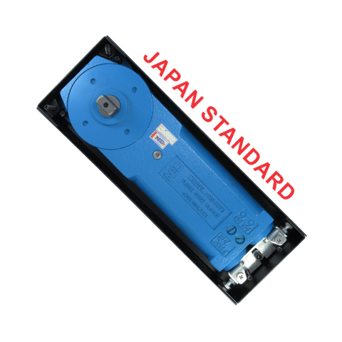 BẢN LỀ SÀN NEO 8623 - 150KG