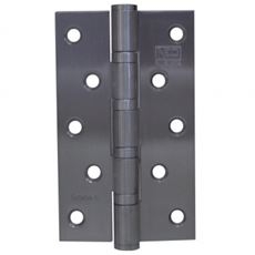 Bản Lề Lá NEO 2301/4*3*2 SS