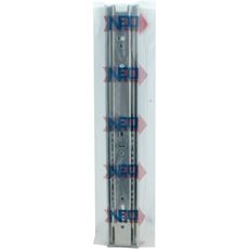 Ray 3 Tầng Neo 4T5