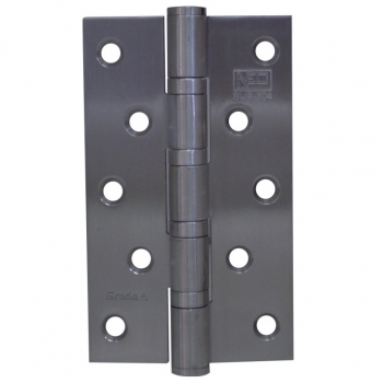 BẢN LỀ LÁ NEO 2301/5*3*3 SS
