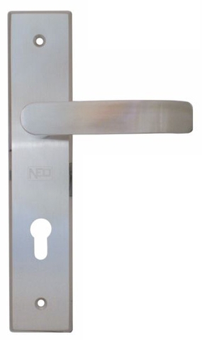 Khóa Tay Gạt NEO FD85-09 (L260mm)