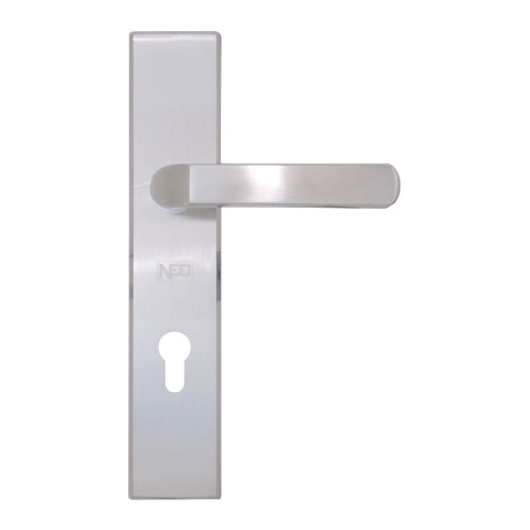 Khóa Tay Gạt NEO FD85-11 (L260mm)