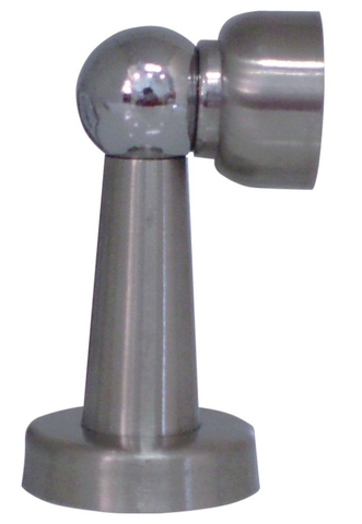Hít Cửa NEO 388/T