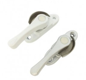 Sò VICKINI 71330.001 WPr trắng phải