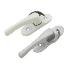 Sò VICKINI 71340.001 WPr trắng trái