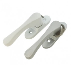 Sò VICKINI 71350.001 WPr trắng trái