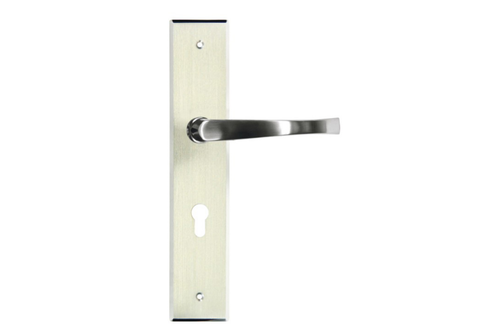 Khóa Tay Gạt NEO 8504-007