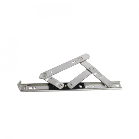 Chống cửa inox VICKINI 73201.400 (SUS 304)