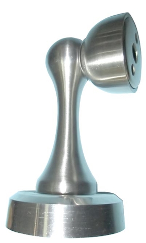 Hít Cửa NEO 9002