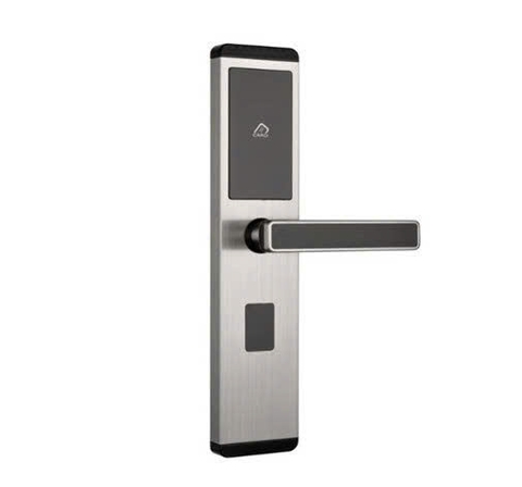 Khóa Cửa Thẻ Từ Turlock KS08