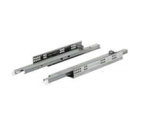 Ray âm GC mở 3/4 Blum 300mm Hafele 423.53.731