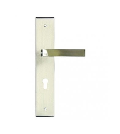 Khóa Tay Gạt NEO 8504A-013
